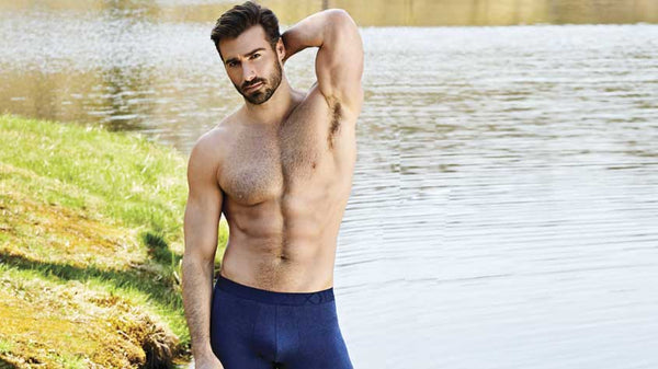 Black Friday Sale 2022 at Men and Underwear – The Shop