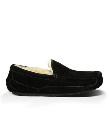 Ugg ascot clearance slipper sale