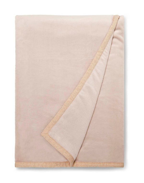 UGG Duffield Throw II Blanket 1106011