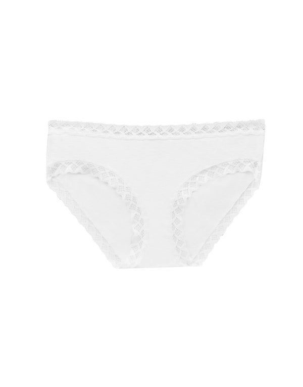 Natori Bliss Girl Brief Style 156058