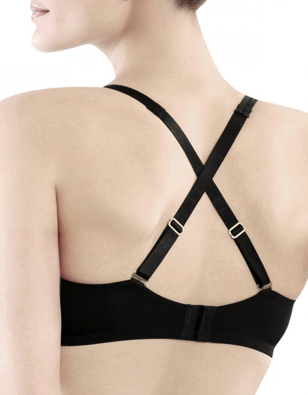 Natori element outlet bra