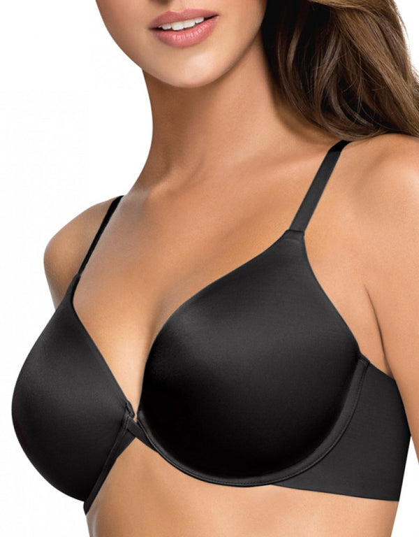 Wacoal Amazing Assets Back Smoothing T-Shirt Bra - Free Shipping at