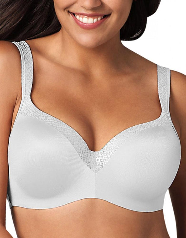 Playtex 18 Hour Ultimate Support and Lift Bra US4745