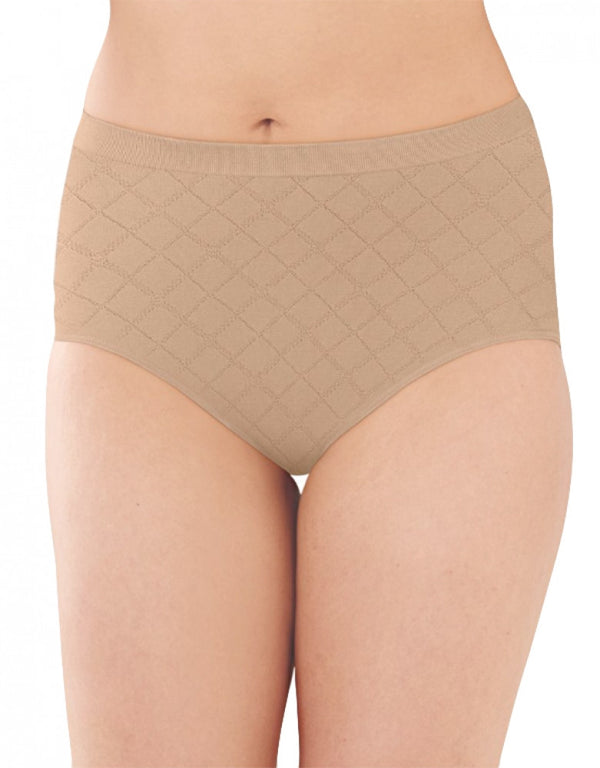 Bali Comfort Revolution Brief DF803J