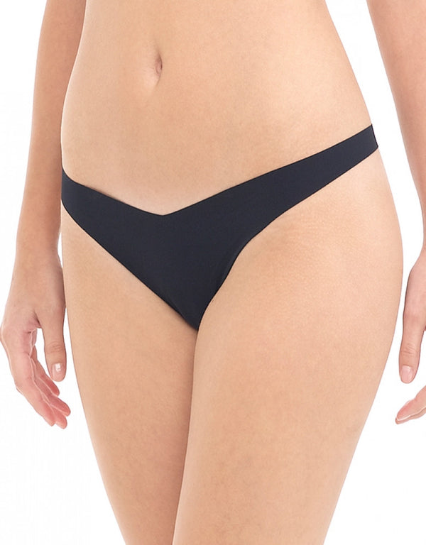 Commando Classic Tiny Thong TT01