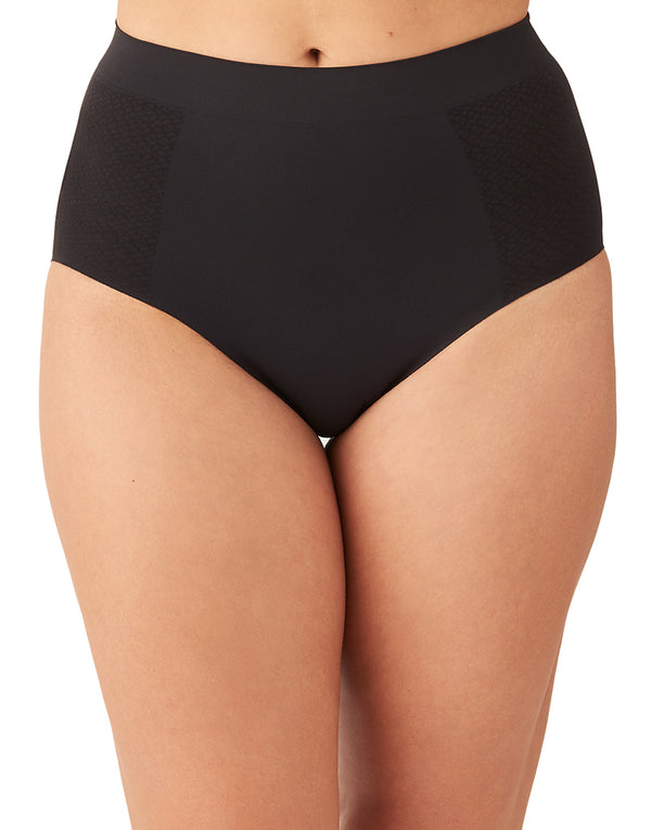 Wacoal Keep Your Cool Shapewear Thigh Shaper