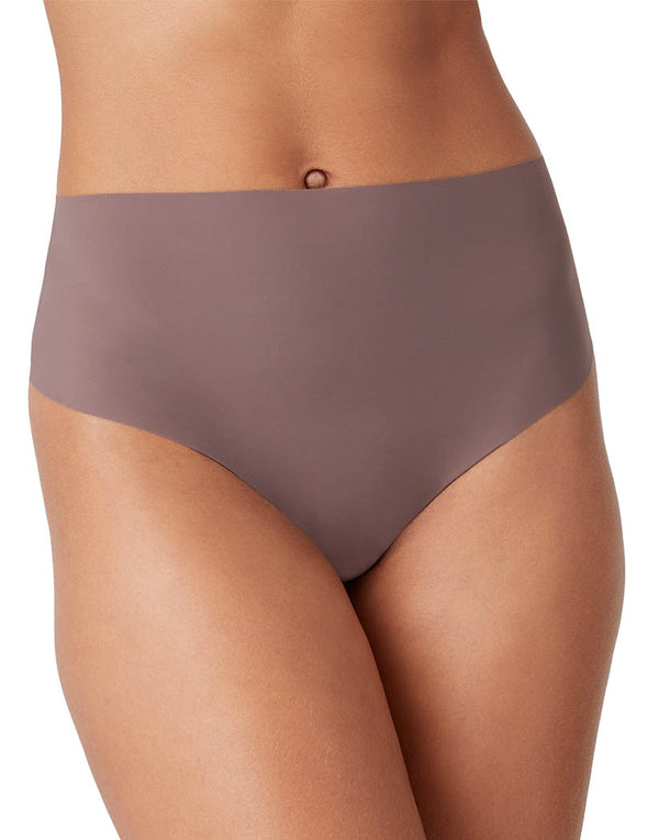 Women's B.tempt'd by Wacoal Panties