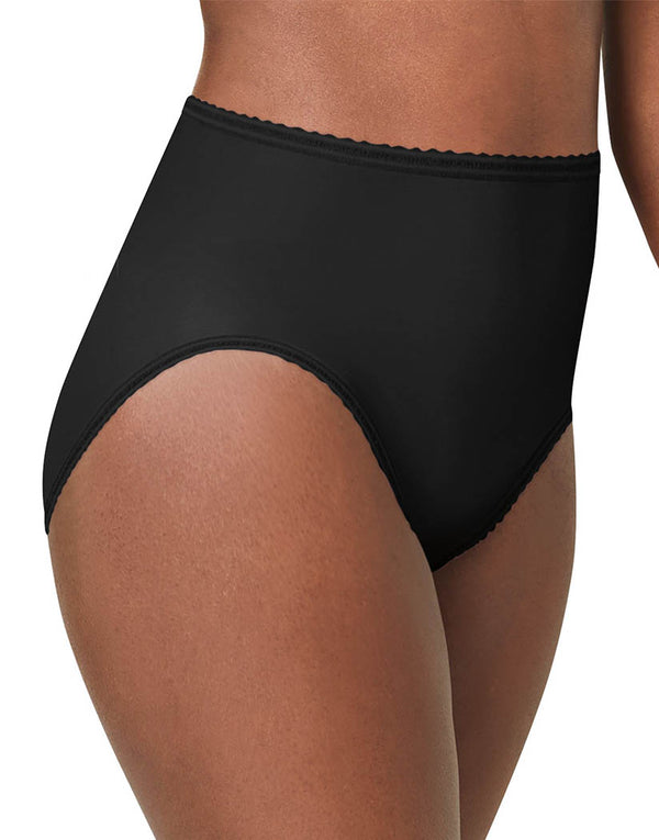 Women's Plus Size Visual Effects Minimizer Bra Full Coverage Underwear For  Women 3XL Dark Brown 