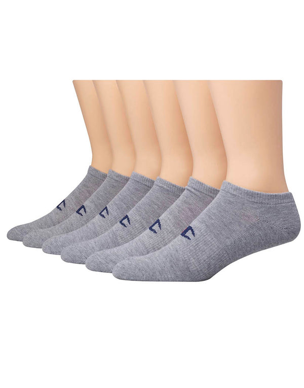 Buy Champion Socks, Shop 17 items