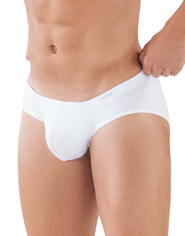 Clever Latin Brief 0873