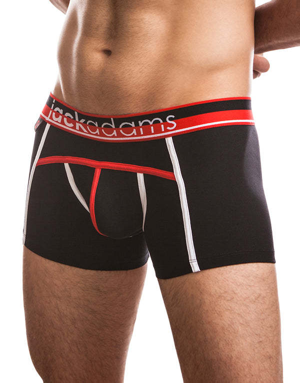 Jack Adams USA on X: Black Friday Early Deal. Buy 2 Pairs Underwear Get a  3rd. Pair Free -   / X