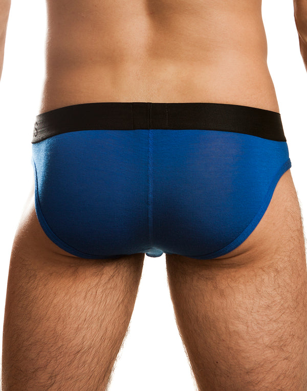 Hosiery Essa Classic cut brief men's underwear at Rs 415/piece in