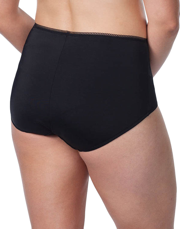 Comfort Fresh Cooling Panty – Leading Lady Inc.