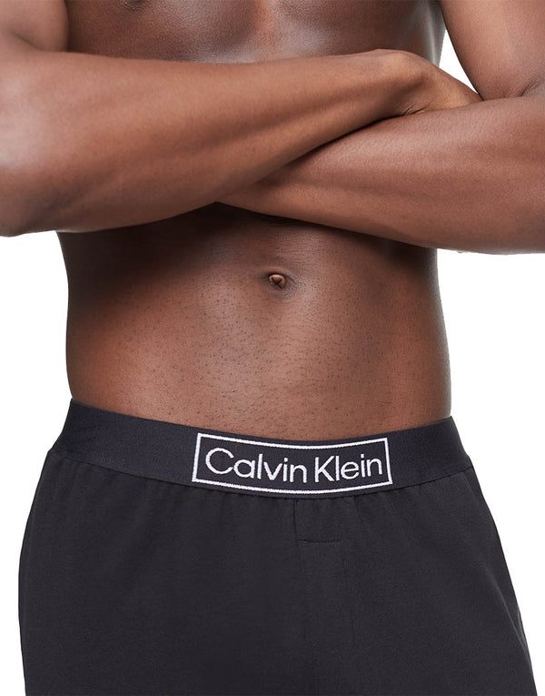 Jogging pants - Heritage: Pants for man brand Calvin Klein for sale