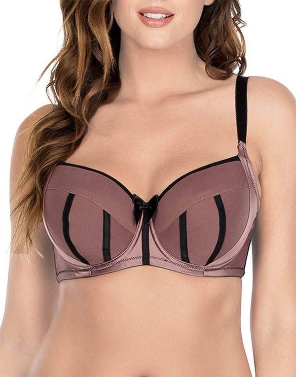 Parfait by Affinitas Bra Collection! Full and 50 similar items