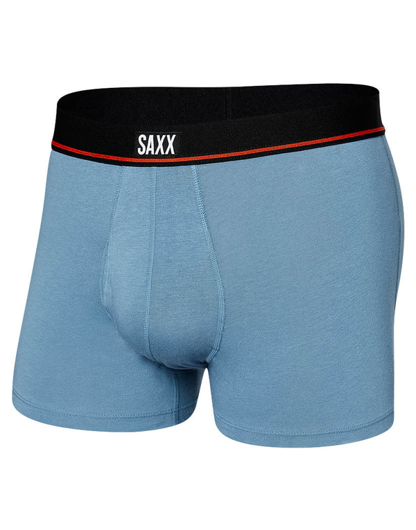 SAXX Men's Boxer Briefs & Trunks