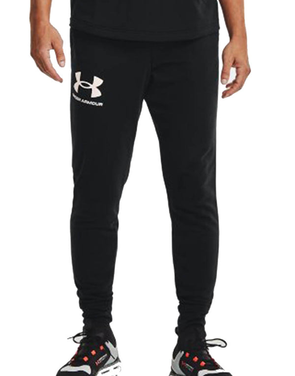 Pantalón Under Armour Sportstyle Terry Jogger - Open Sports