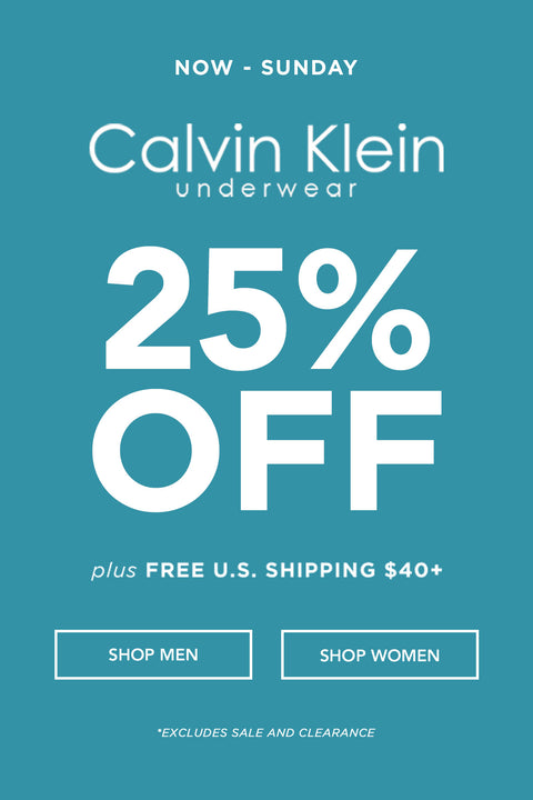 Calvin Klein Bras for Women, Online Sale up to 70% off