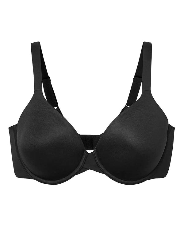 Vanity Fair Beauty Back Back-Smoothing Full Figure Underwire Bra