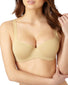 Natural Front Le Mystere Women