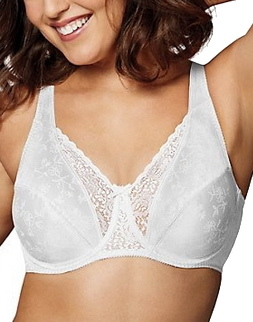 PLAYTEX Bras - Fast delivery