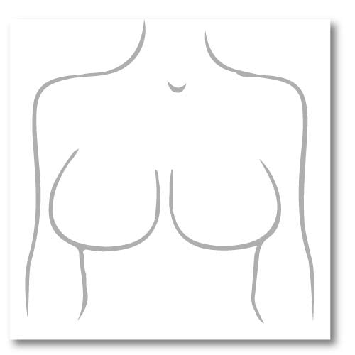 THICK THIGHS THURSDAY: Bra Sizes Chart And The Fuller Figured Woman 