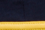 Navy/Yellow