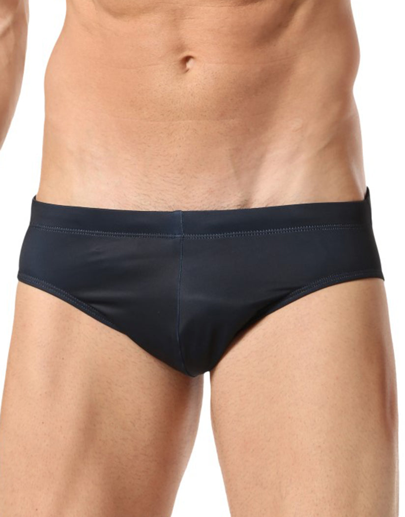 Rounderbum SALE PRODUCTS - Buy Men Underwear, Shapewear, Swimwear