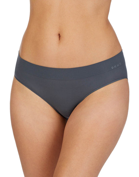 Hanes Ultimate Comfort Flex Fit Bikini 4-Pack 42CFF4