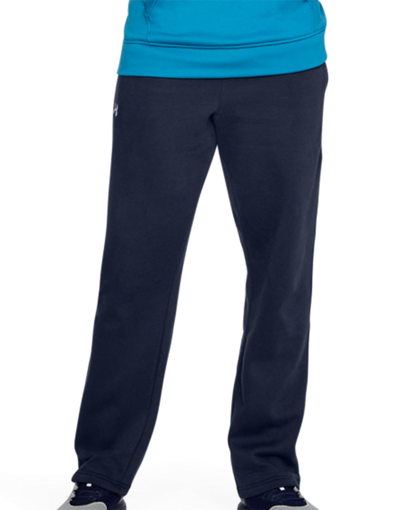 Hanes Men's Fleece Sweatpants w/ Pockets Ultimate Cotton Sport Heavy 32  Inseam