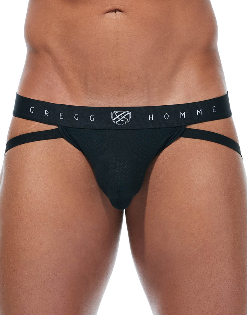 Gregg Homme Underwear - Trim