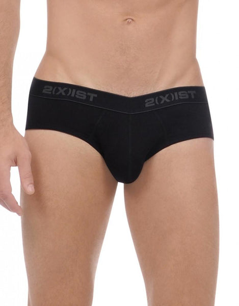 Men's Underwear On Sale