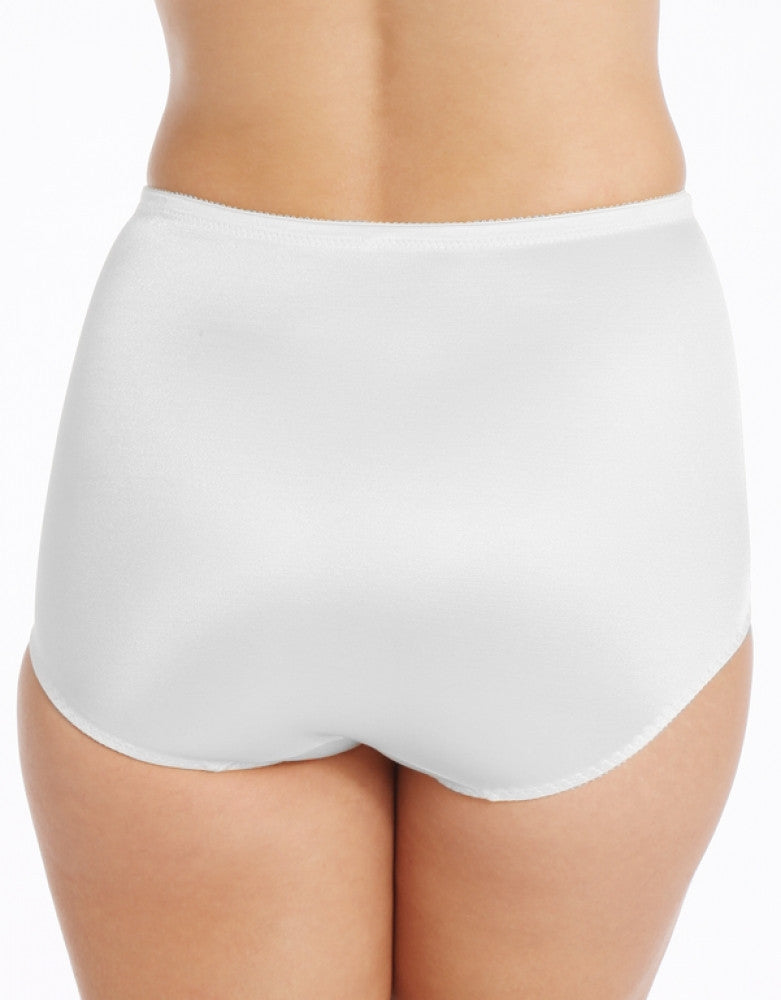 Bali Panties & Underwear