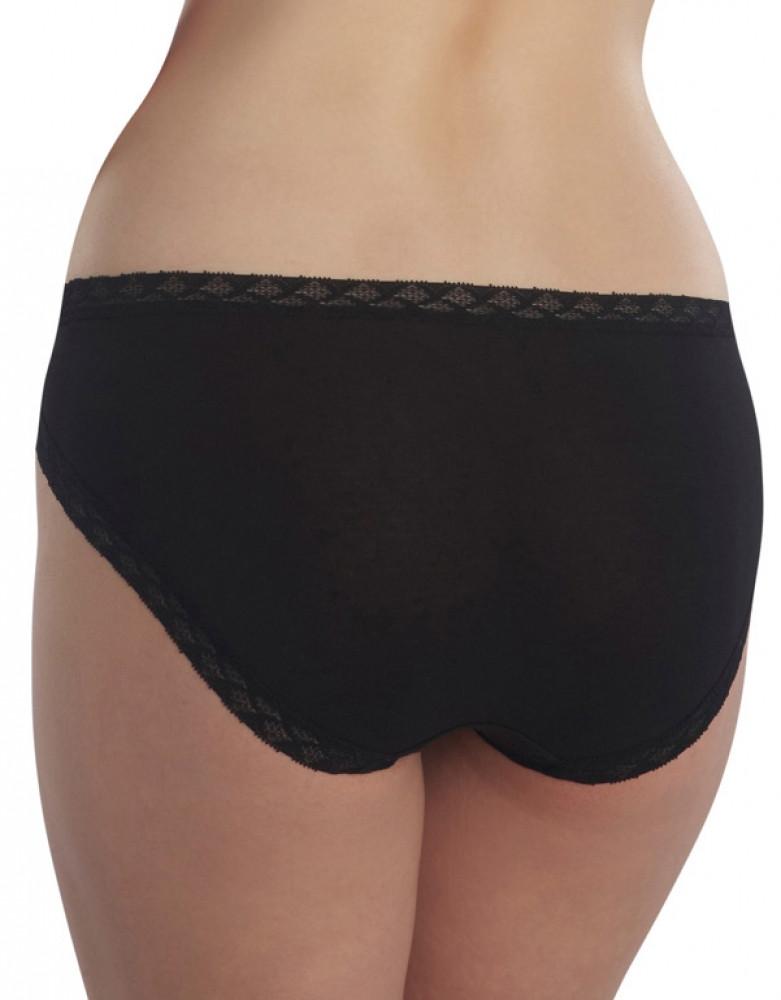 Bliss Cotton French Cut Panty