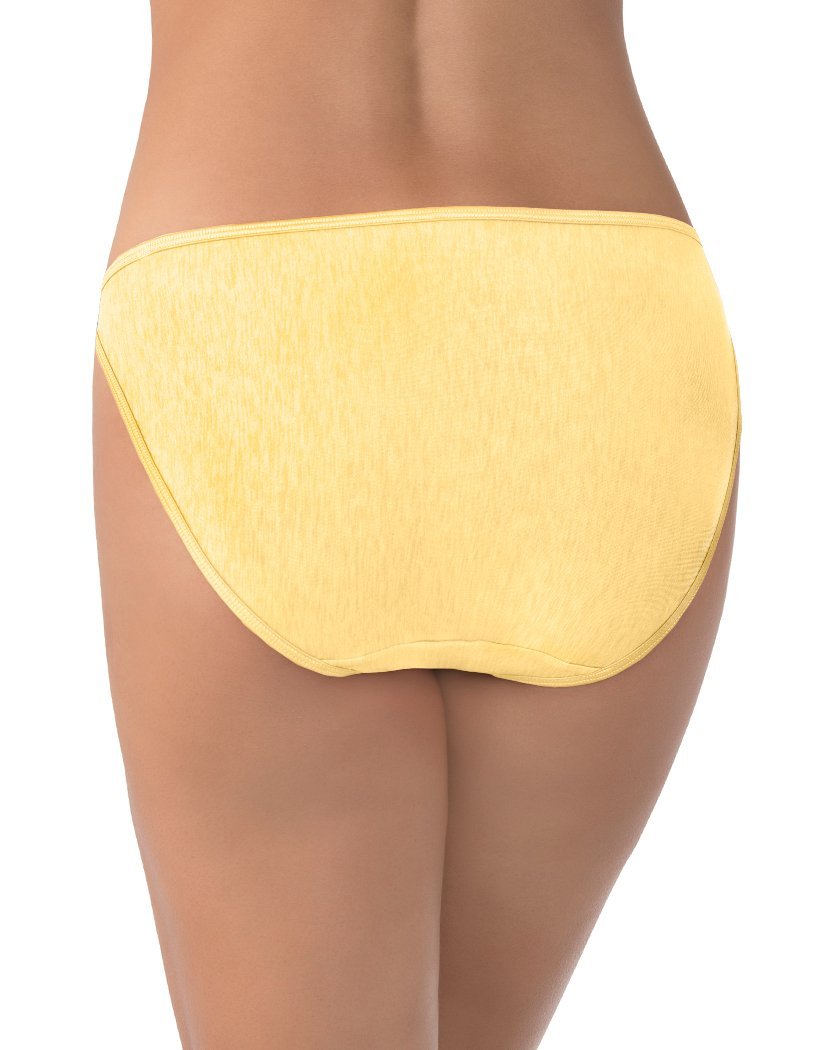 Vanity Fair illumination String Bikini Panty Choice Size 5 6 8