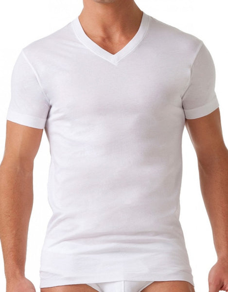 2xist T-Shirts | Freshpair