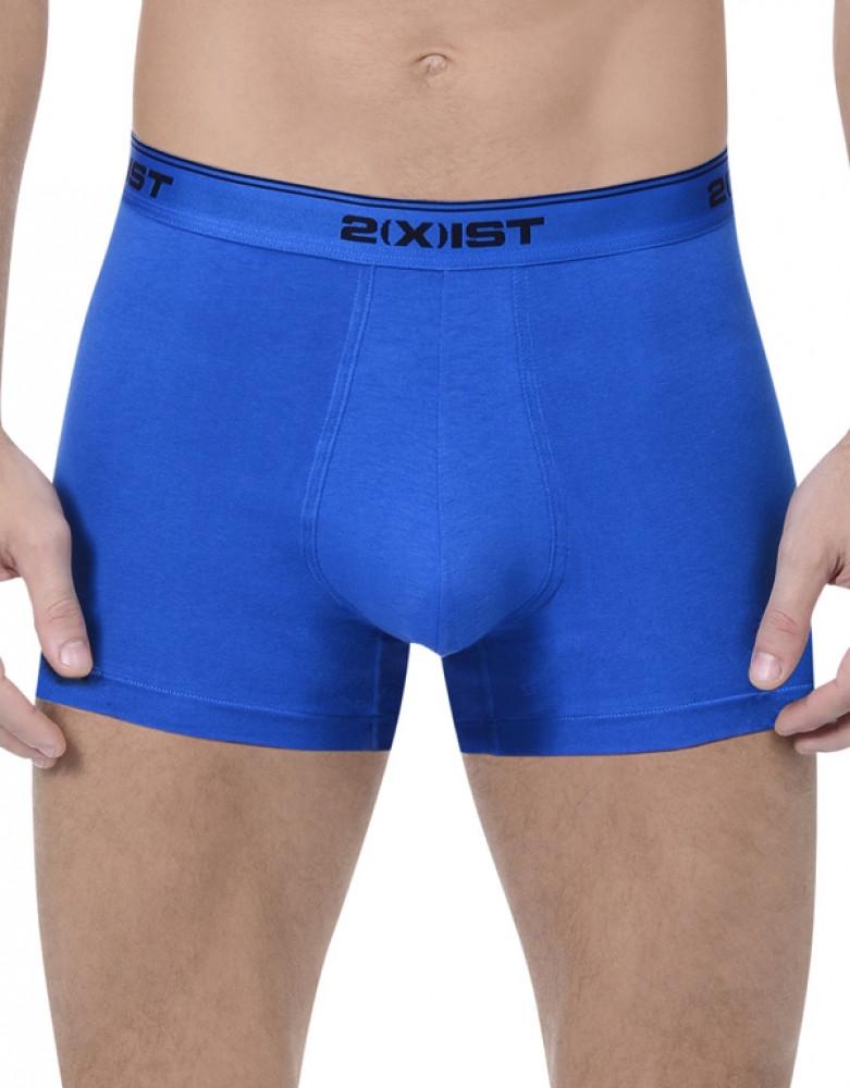 2 (X) IST (X) SPORT MESH, 6 BOXER BRIEF 3-PACK NEW with TAGS