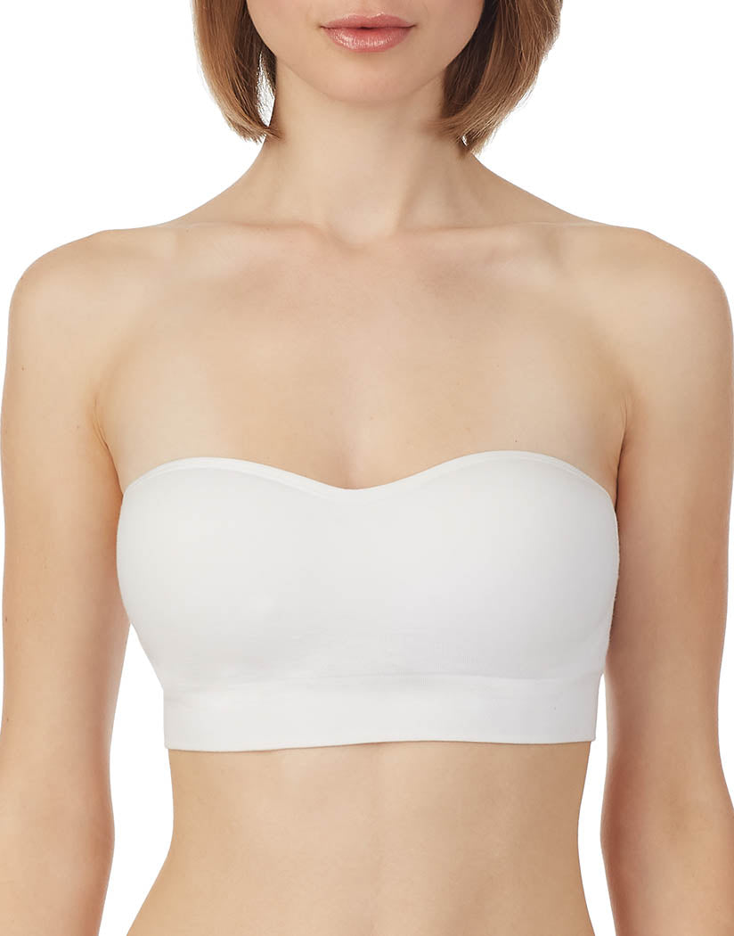 Out From Under Back Then Seamless Bandeau Bra