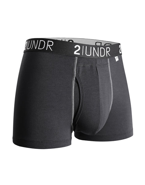 2Undr Collection