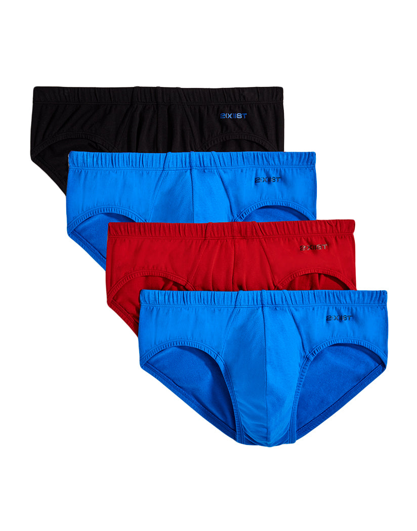 Blue Sky Clothing Co. The Hipster Underwear