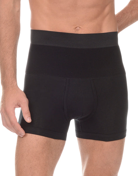 2xist Underwear for Men, Online Sale up to 67% off
