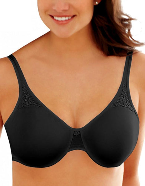 Bali Brown Bras & Bra Sets for Women without Vintage for sale