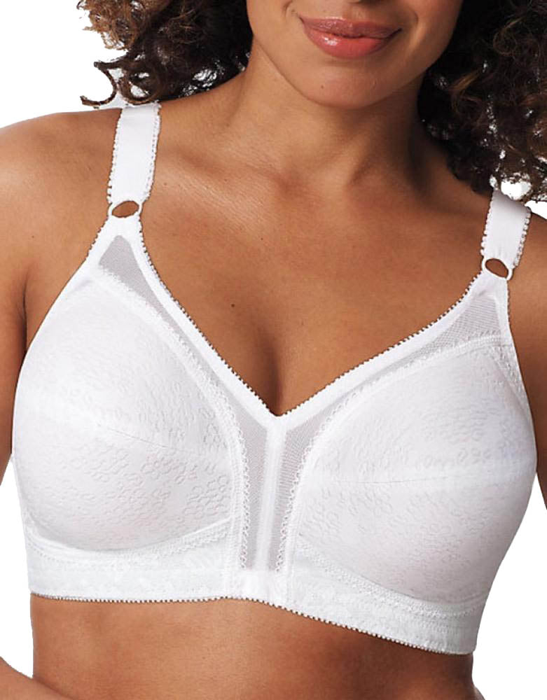 Playtex 18 Hour Lace DDD Bras & Bra Sets for Women for sale