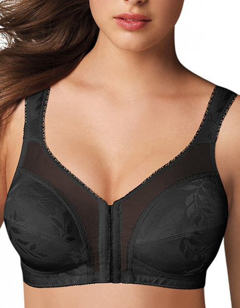 Playtex Womens Secrets All Over Smoothing Full-Figure Underwire Bra Us4747  : : Clothing, Shoes & Accessories