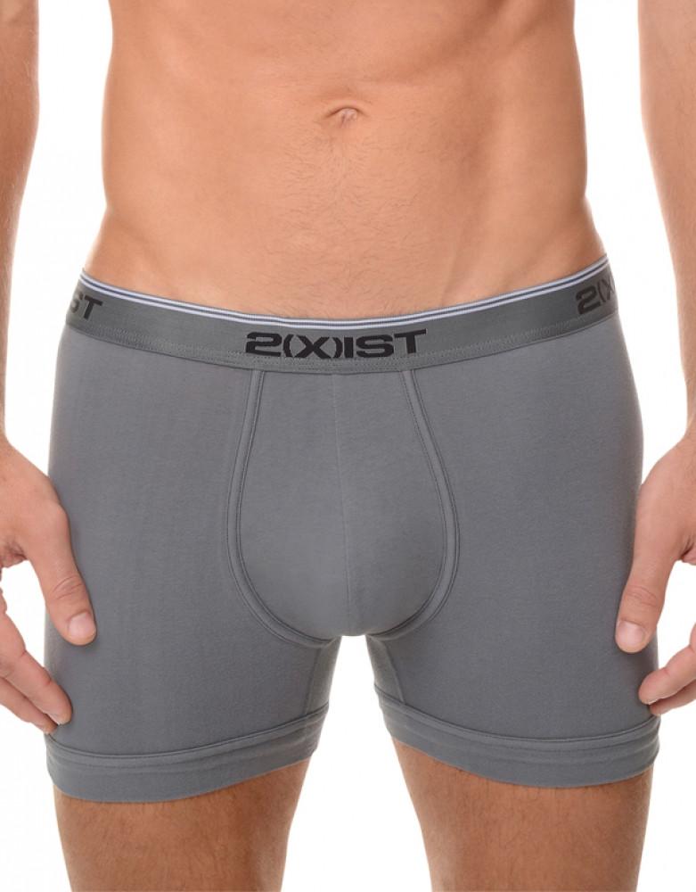 2(X)IST Dream Boxer Brief - Underwear Expert