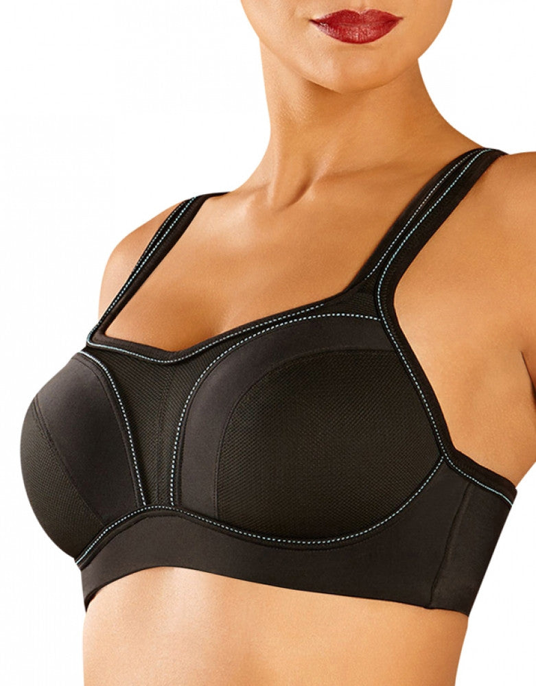 Breezies 44 Band Bras & Bra Sets for Women for sale