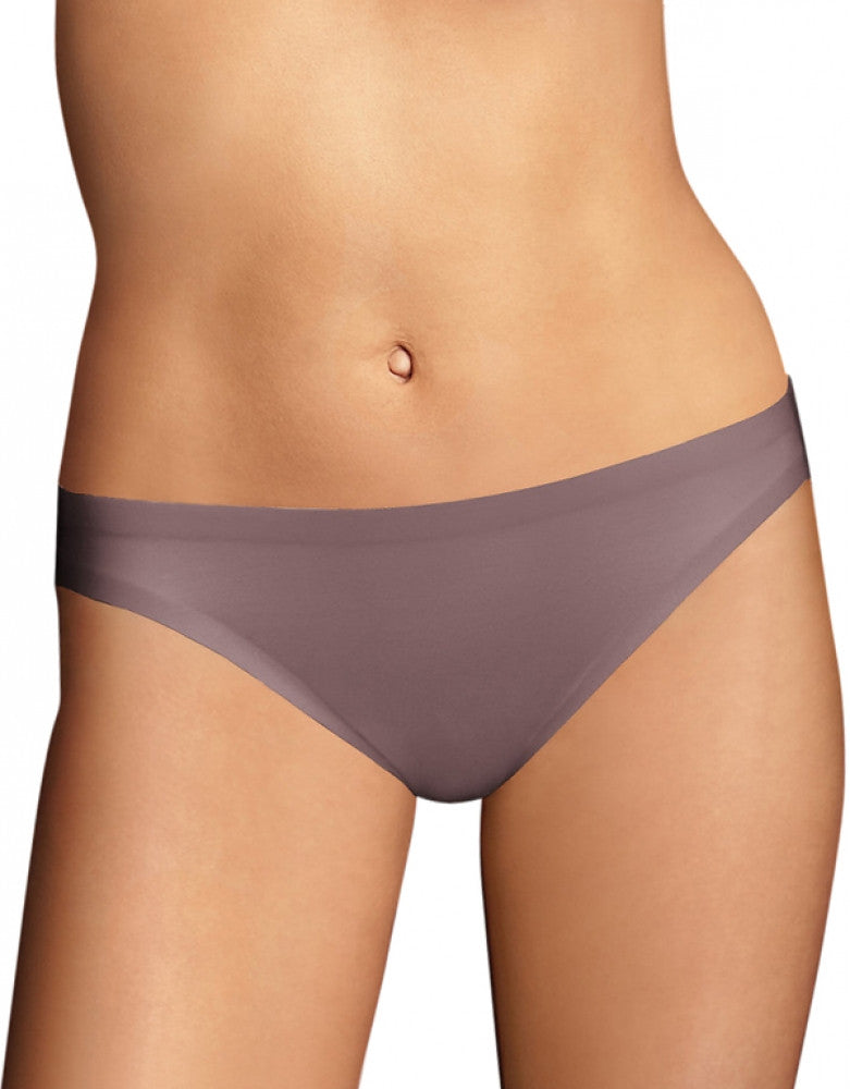 Women's Maidenform® Comfort Devotion Bikini Panty 40046