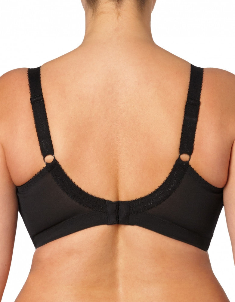 Separates D Cup And DD Cup Underwire Tops, 46% OFF