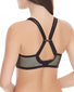 Black Back Freya Idol Allure Bra AA1800