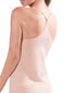 Rose Dust Back Naked Everyday Camisole W150109